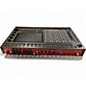 Used Akai Professional mpc live III MIDI Controller