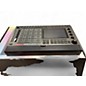 Used Akai Professional mpc live III MIDI Controller