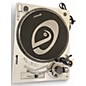 Used Gemini xl-300 Turntable thumbnail
