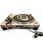 Used Gemini xl-300 Turntable