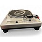 Used Gemini xl-300 Turntable