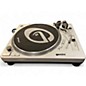 Used Gemini xl-300 Turntable