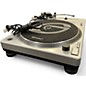 Used Gemini xl-300 Turntable