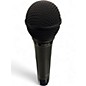 Used Audio-Technica ATM510 Dynamic Microphone