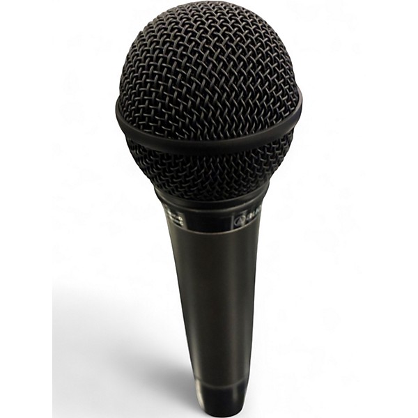 Used Audio-Technica ATM510 Dynamic Microphone
