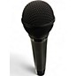 Used Audio-Technica ATM510 Dynamic Microphone
