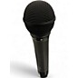 Used Audio-Technica ATM510 Dynamic Microphone