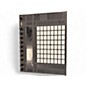 Used Ableton Push 2 MIDI Controller thumbnail