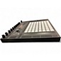 Used Ableton Push 2 MIDI Controller