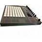 Used Ableton Push 2 MIDI Controller