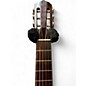 Used Kay K7000 Natural Classical Acoustic Guitar