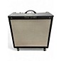 Used Fender Hot Rod Deville 60W 4x10 Tube Guitar Combo Amp thumbnail