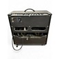 Used Fender Hot Rod Deville 60W 4x10 Tube Guitar Combo Amp