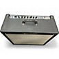 Used Fender Hot Rod Deville 60W 4x10 Tube Guitar Combo Amp