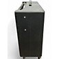 Used Fender Hot Rod Deville 60W 4x10 Tube Guitar Combo Amp