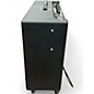 Used Fender Hot Rod Deville 60W 4x10 Tube Guitar Combo Amp