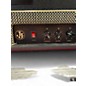 Used Friedman JJ Junior Jerry Cantrell Signature 20W Tube Guitar Amp Head