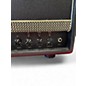 Used Friedman JJ Junior Jerry Cantrell Signature 20W Tube Guitar Amp Head