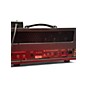 Used Friedman JJ Junior Jerry Cantrell Signature 20W Tube Guitar Amp Head