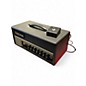 Used Friedman JJ Junior Jerry Cantrell Signature 20W Tube Guitar Amp Head