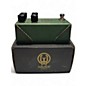 Used Walrus Audio AGES OVERDRIVE Effect Pedal