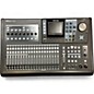 Used TASCAM DP32SD thumbnail