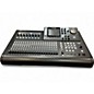 Used TASCAM DP32SD