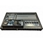 Used TASCAM DP32SD