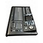 Used TASCAM DP32SD