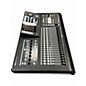 Used TASCAM DP32SD