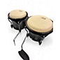 Used Pearl PRIMERO CONGA SET Conga thumbnail