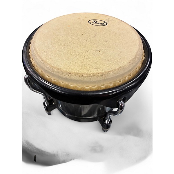 Used Pearl PRIMERO CONGA SET Conga