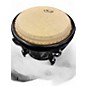 Used Pearl PRIMERO CONGA SET Conga