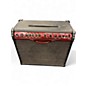 Used Line 6 Spider 112 1x12 50W Guitar Combo Amp thumbnail