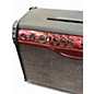 Used Line 6 Spider 112 1x12 50W Guitar Combo Amp
