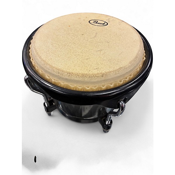 Used Pearl PRIMERO BONGOS Bongos