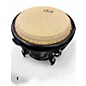 Used Pearl PRIMERO BONGOS Bongos