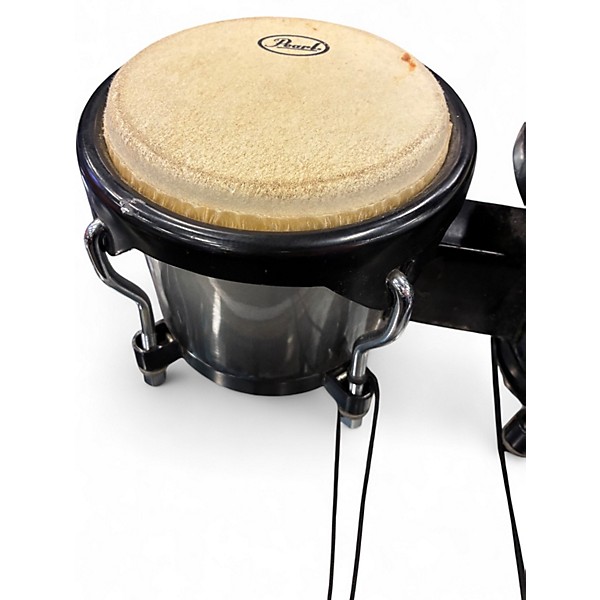 Used Pearl PRIMERO BONGOS Bongos