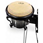 Used Pearl PRIMERO BONGOS Bongos