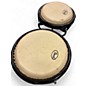 Used Pearl PRIMERO BONGOS Bongos