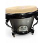 Used Pearl PRIMERO BONGOS Bongos