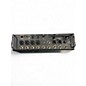 Used Behringer XR12 Digital Mixer thumbnail