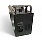 Used Behringer XR12 Digital Mixer