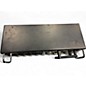 Used Behringer XR12 Digital Mixer
