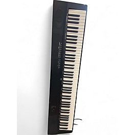 Used Best Choice Products SKY5484 ELECTRIC PIANO Digital Piano