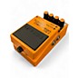 Used BOSS DS2 Turbo Distortion Effect Pedal