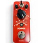 Used Donner Harmonic Square Effect Pedal thumbnail