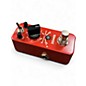 Used Donner Harmonic Square Effect Pedal