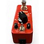 Used Donner Harmonic Square Effect Pedal