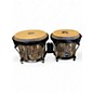 Used MEINL Bongo Pair Bongos thumbnail